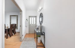 Gondomar, Porto District