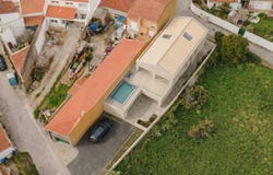 Sintra, Lisbon 2705-038