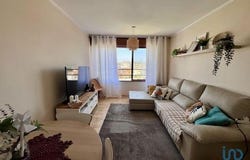 Vila Nova de Gaia, Porto 4430-784