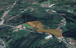 Vidais, Leiria 2500