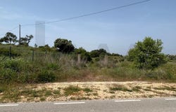 lagoa, Algarve