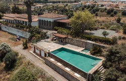 Avis, Portalegre District