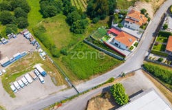 Vizela, Braga