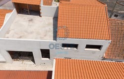 Cadaval, Lisbon