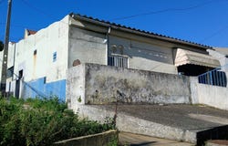 Ramada e Caneças, Lisbon
