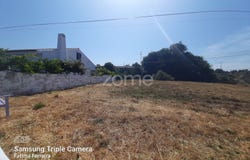 Ourique, Beja District