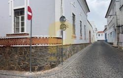 Redondo, Évora District