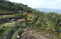 GONDUFE, Viana do Castelo District