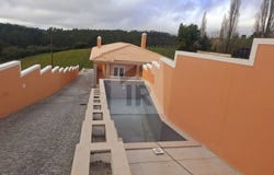 Caldas da Rainha, Leiria District