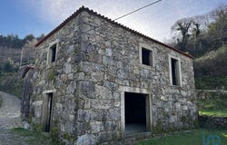 Viana do Castelo, Viana do Castelo District
