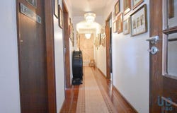 Santiago Da Guarda, Leiria 3240