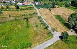 Valongo Do Vouga, Aveiro District