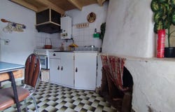 Tinalhas, Castelo Branco District