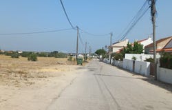 Montijo e Afonsoeiro, Setubal