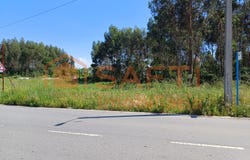 Baguim do Monte (Rio Tinto), Porto District