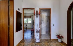 Alvor, Algarve 8500