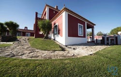 Lisboa, Lisbon