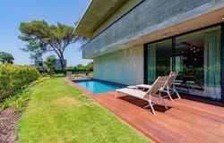 Cascais, Lisboa