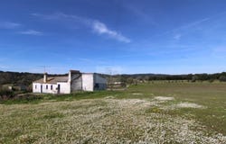 Arraiolos, Évora 7040