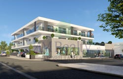 Ferrel, Leiria 2520