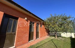 47 R. Pinheiro Manso, Aveiro, Aveiro District 3780-545
