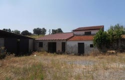Sarzedas, Castelo Branco District