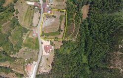 Poiares (Santo André), Coimbra District