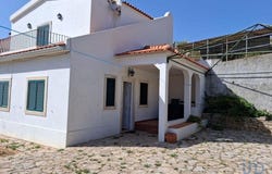 Sesimbra (Castelo), Setúbal 2970