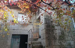 CIBÕES, Braga
