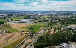 Cruz, Braga