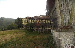 Chave, Aveiro Municipality 4540