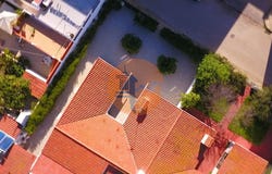 Faro, Algarve 8900
