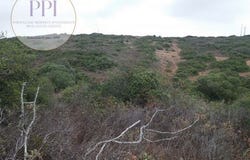 Vila do Bispo, Faro 8650-000