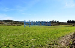 BELMONTE, Castelo Branco District
