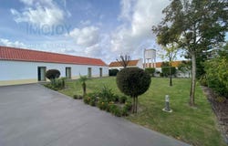 Poceirão e Marateca, Setubal
