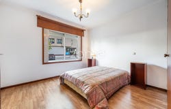 Vila Nova de Gaia, Porto District