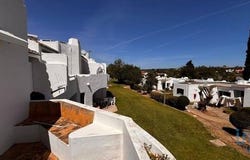 Albufeira, Faro 8200-397