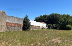 Maia, Porto 4470-018
