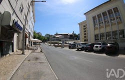 Setúbal, Setubal
