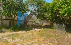 Pedroso e Seixezelo, Porto District