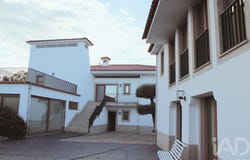 Braga, Braga