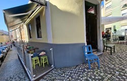 Avenidas Novas, Lisbon