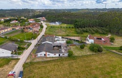 Bajouca, Leiria District