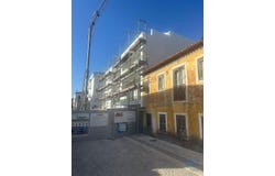 Leiria, Leiria District