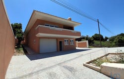 Leiria, Leiria District