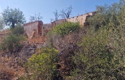 Boliqueime, Algarve