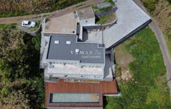 Tábua, Madeira 9350