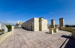 Vila Nova de Famalicão, Braga
