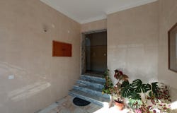 Alenquer, Lisbon 2580-482
