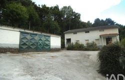 Guarda, Guarda District